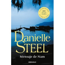 MENSAJE DE NAM
