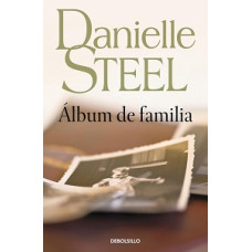 ALBUM DE FAMILIA