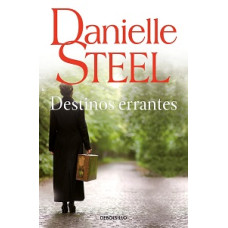 DESTINOS ERRANTES