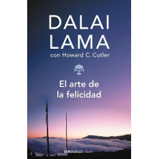 EL ARTE DE LA FELICIDAD