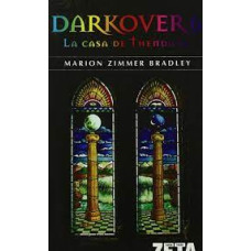 LA CASA DE THENDARA LA CASA DE THENDARA