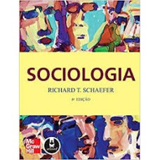 SOCILOGIA