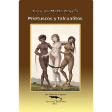 PRIETUSCOS Y TALCUALITOS