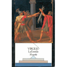 LA ENEIDA                               