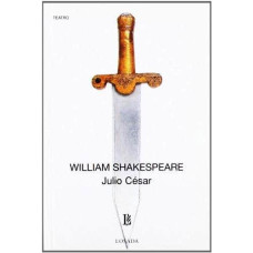 JULIO CESAR