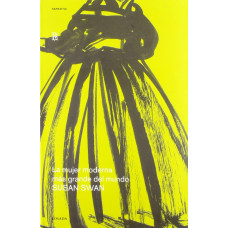 LA MUJER MODERNA MAS GRANDE DEL MUNDO