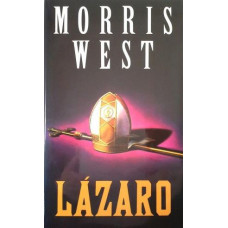 LAZARO