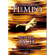 AL OTRO LADO DEL TIEMPO