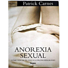 ANOREXIA SEXUAL