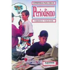 PERIODISMO