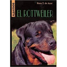 EL ROTTWEILER