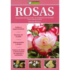 ROSAS