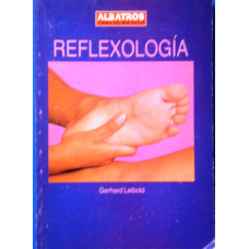 REFLEXOLOGIA