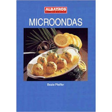 MICROONDAS