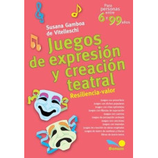 JUEGOS DIFERENTES