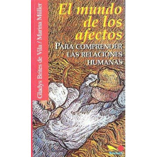 EL MUNDO DE LOS AFECTOS