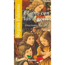 EL ANO CON LOS ANGELES