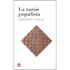 LA RAZON POPULISTA