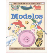 MODELOS