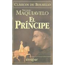 EL PRINCIPE