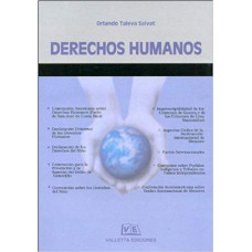 DERECHOS HUMANOS