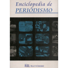 ENCICLOPEDIA DE PERIODISMO