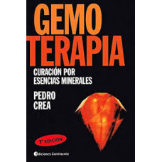 GEMOTERAPIA