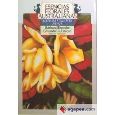 ESCENCIAS FLORALES AUSTRALIANS