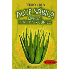 ALOE SABILA
