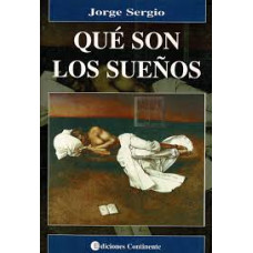 QUE SON LOS SUENOS