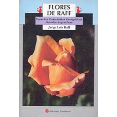 FLORES DE RAFF
