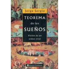TEOREMA DE LOS SUENOS