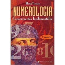 NUMEROLOGIA