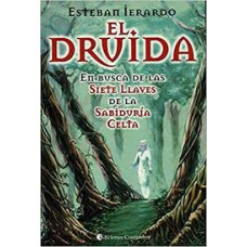 EL DRUIDA