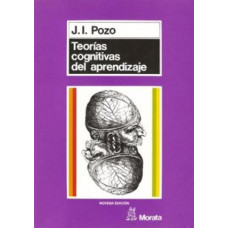 DISENOS CURRICULARES Y CALIDAD EDUCATIVA
