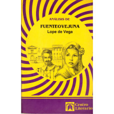 FUENTEOVEJUNA