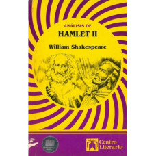 HAMLET II ANALISIS