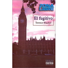 EL FUGITIVO EL FUGITIVO