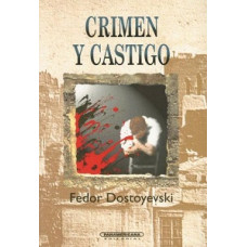 CRIMEN Y CASTIGO