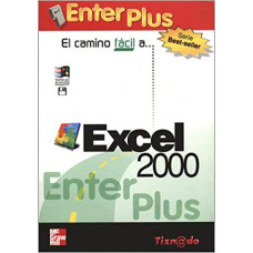 EXCEL 2000 SERIE ENTER PLUS