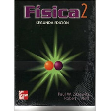FISICA 2: PRINCIPIOS Y PROBLEMAS  2ED