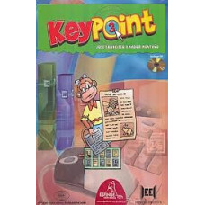 KEYPOINT 3