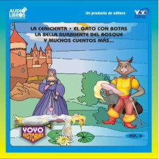 LA CENICIENTA; EL GATO ... LA CENICIENTA; EL GATO ...