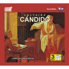 CANDIDO