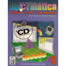 INFORMATICA EN EL AULA 9