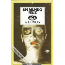 UN MUNDO FELIZ