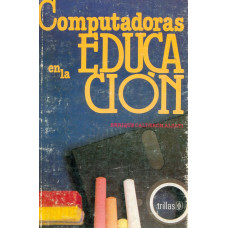 COMPUTADORAS EN LA EDUCACION