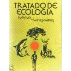 TRATADO DE ECOLOGIA