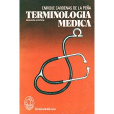 TERMINOLOGIA MEDICA