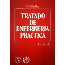 TRATADO DE ENFERMERIA PRACTICA 4E